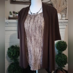 Women's Kim Rogers Top